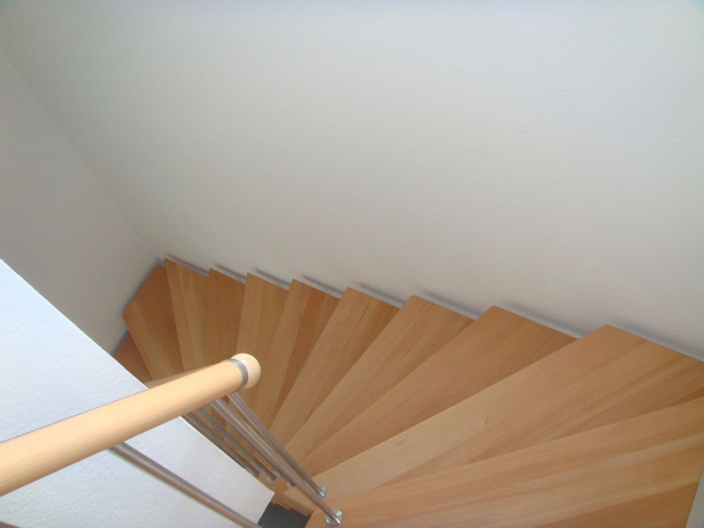 3 bedroom with open-plan kitchen flat to rent, 135 m², Erzhausen, Hesse 3 bedroom with open-plan kitchen flat to rent, 135 m², Erzhausen, Hesse