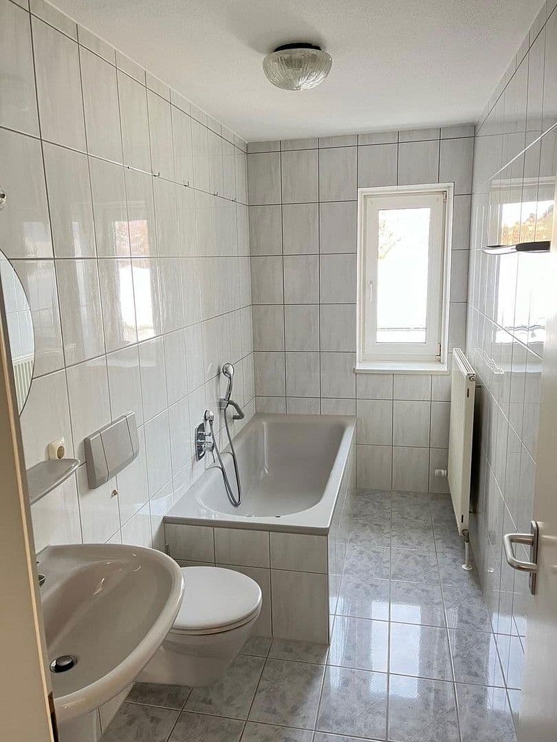 5 bedroom flat to rent, 100 m², Zwiesel, Bavaria 5 bedroom flat to rent, 100 m², Zwiesel, Bavaria