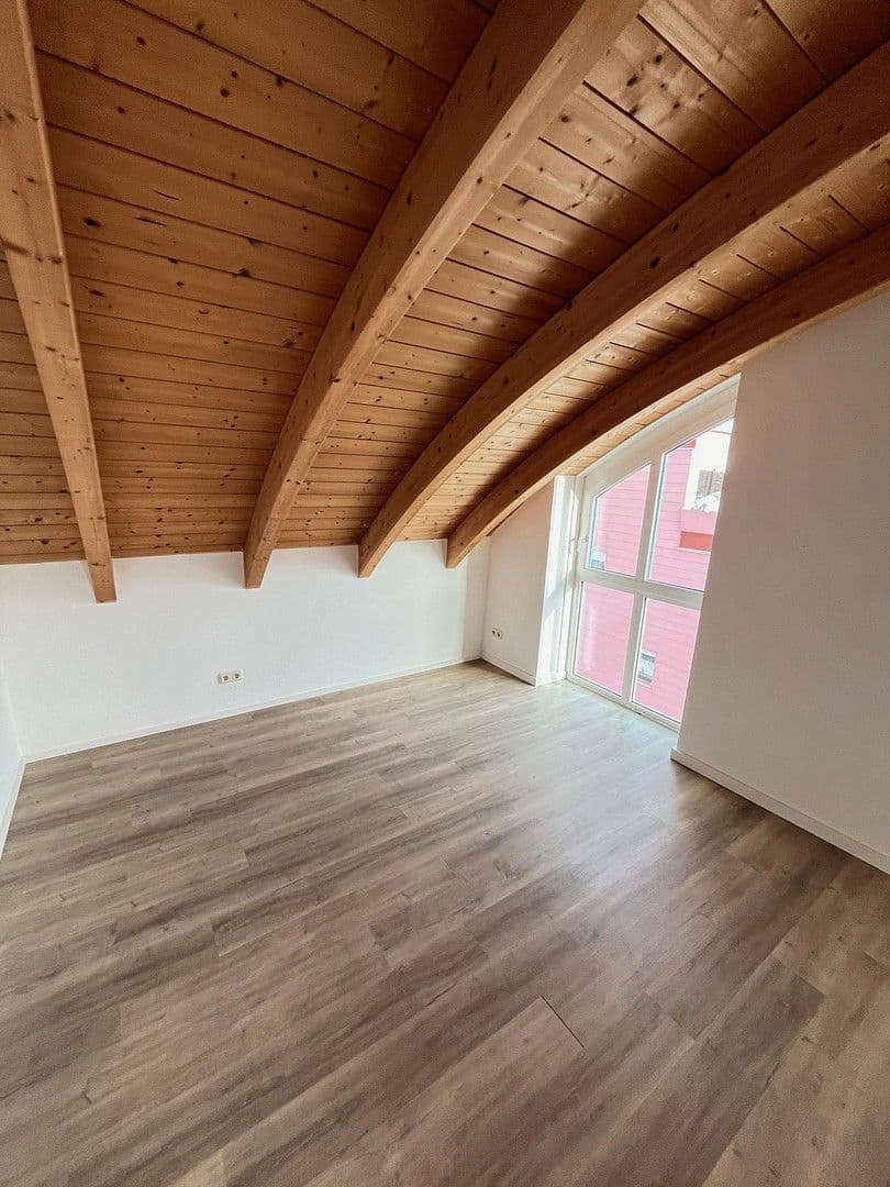 5 bedroom flat to rent, 100 m², Zwiesel, Bavaria 5 bedroom flat to rent, 100 m², Zwiesel, Bavaria