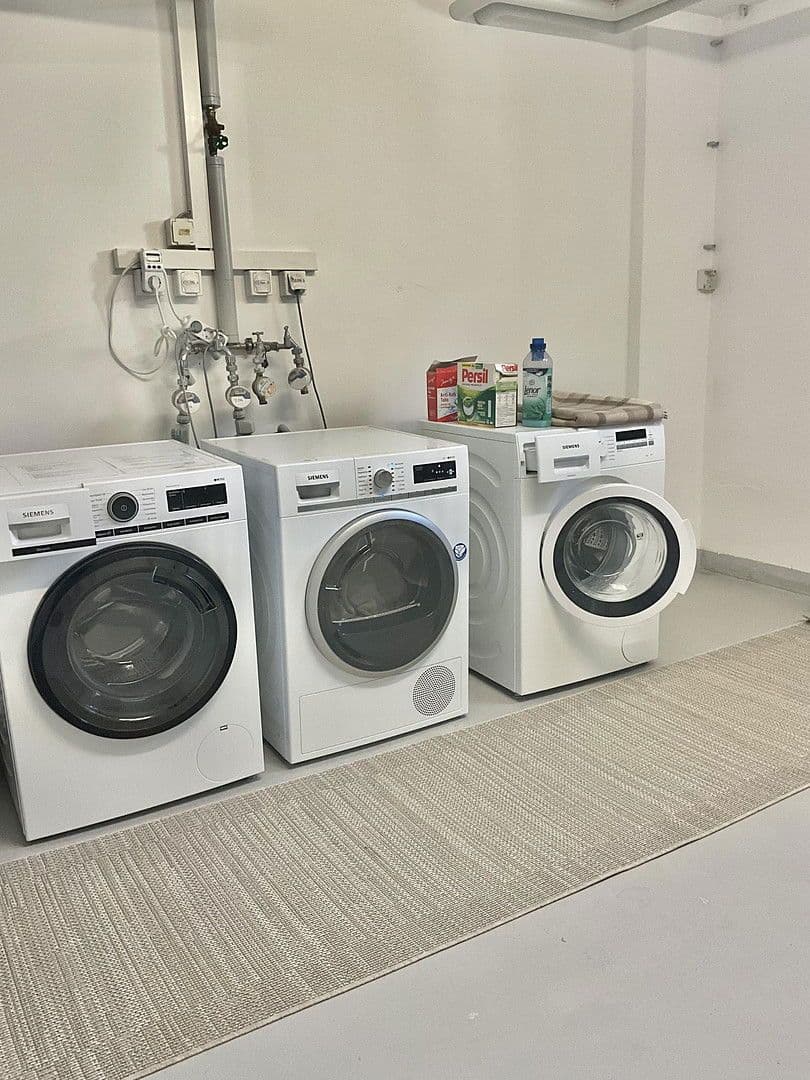 2 bedroom flat to rent, 65 m², Bobingen, Bavaria 2 bedroom flat to rent, 65 m², Bobingen, Bavaria