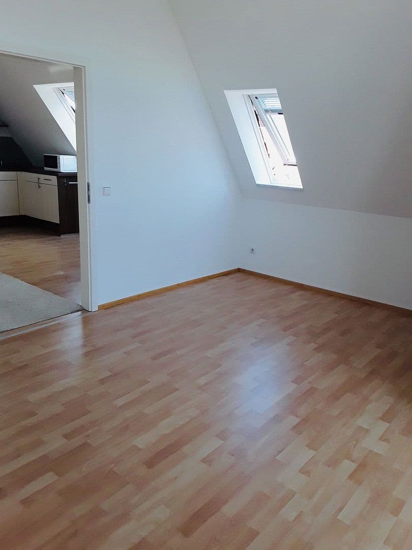 2 bedroom flat to rent, 65 m², Bobingen, Bavaria 2 bedroom flat to rent, 65 m², Bobingen, Bavaria