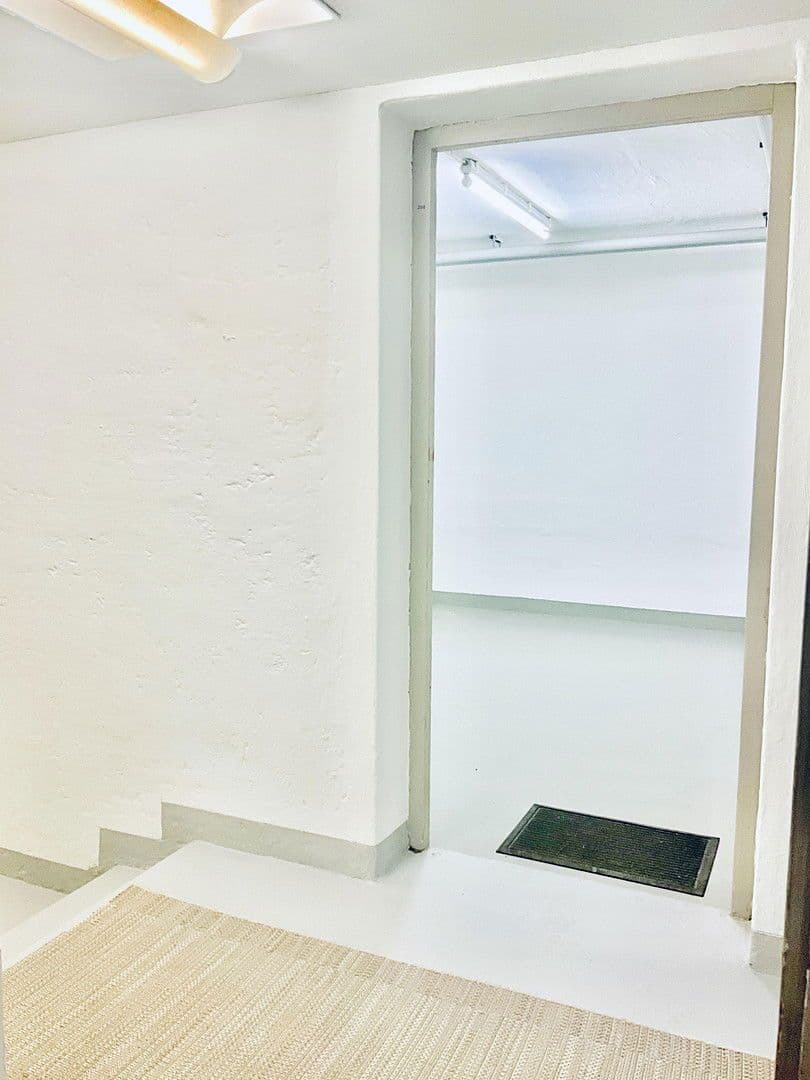 2 bedroom flat to rent, 65 m², Bobingen, Bavaria 2 bedroom flat to rent, 65 m², Bobingen, Bavaria