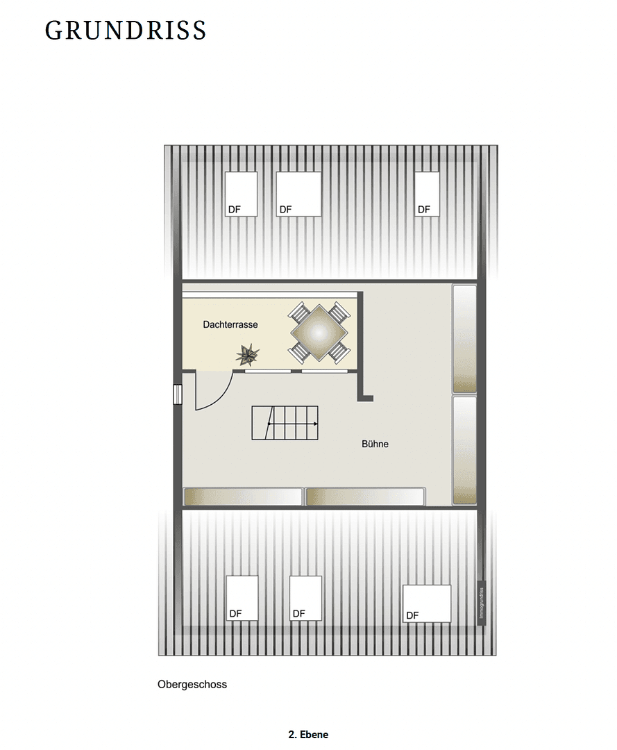 2 bedroom with open-plan kitchen flat to rent, 75 m², Pestalozzistr.15/3, Heilbronn, Baden-Württemberg 2 bedroom with open-plan kitchen flat to rent, 75 m², Pestalozzistr.15/3, Heilbronn, Baden-Württemberg