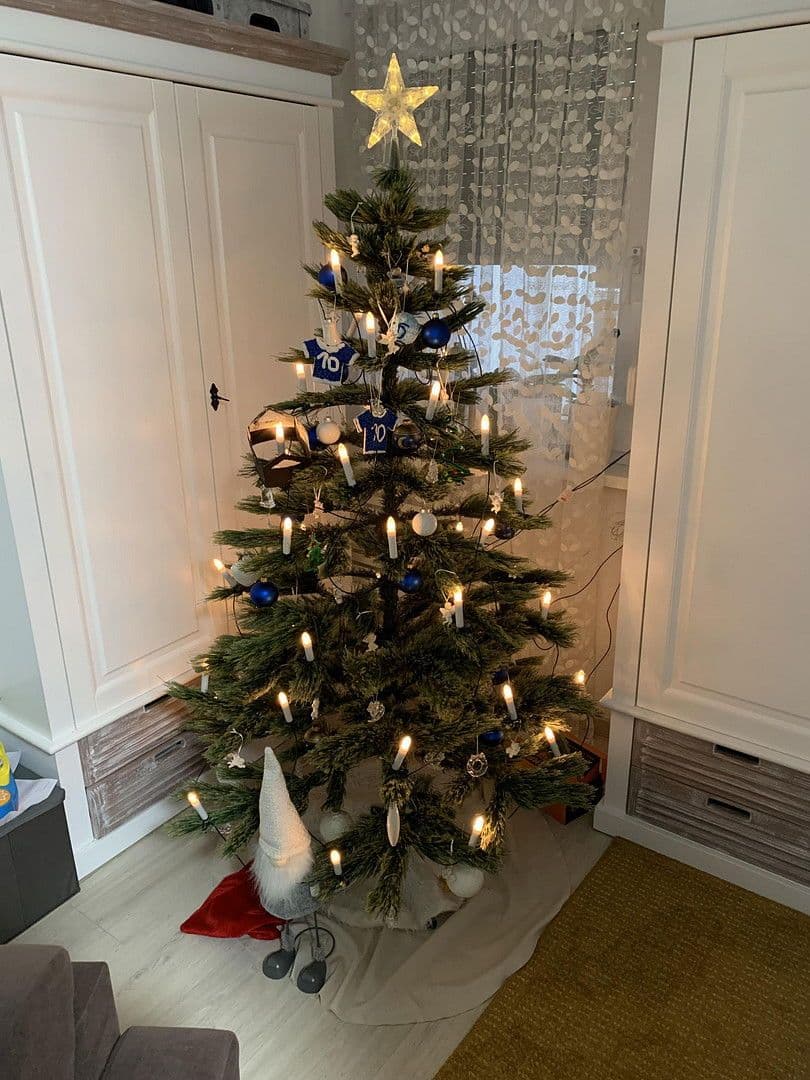 4 bedroom flat to rent, 115 m², Bammental, Baden-Württemberg 4 bedroom flat to rent, 115 m², Bammental, Baden-Württemberg