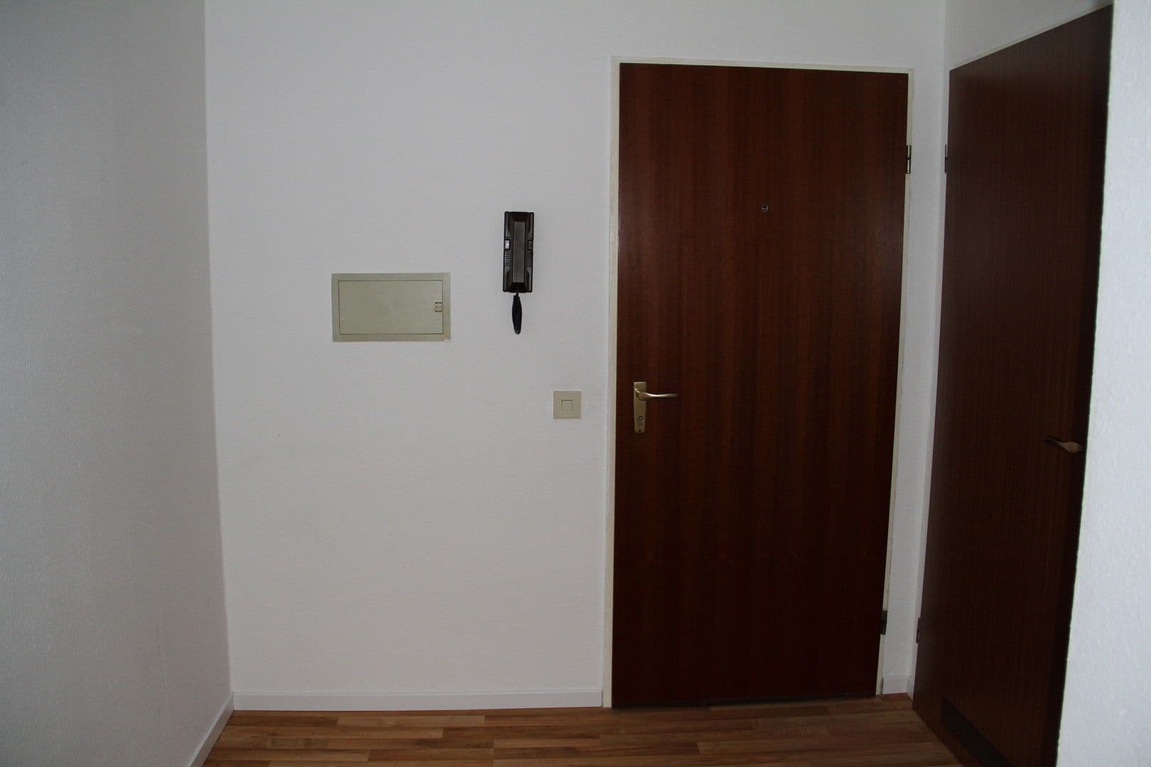 1 bedroom flat to rent, 45 m², Duisburg, North Rhine-Westphalia 1 bedroom flat to rent, 45 m², Duisburg, North Rhine-Westphalia