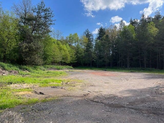 plot to rent, 2,000 m², Rodalben, Rhineland-Palatinate plot to rent, 2,000 m², Rodalben, Rhineland-Palatinate