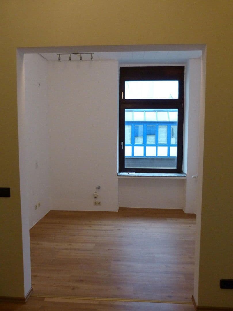 3 bedroom flat to rent, 125 m², Koblenz, Rhineland-Palatinate 3 bedroom flat to rent, 125 m², Koblenz, Rhineland-Palatinate