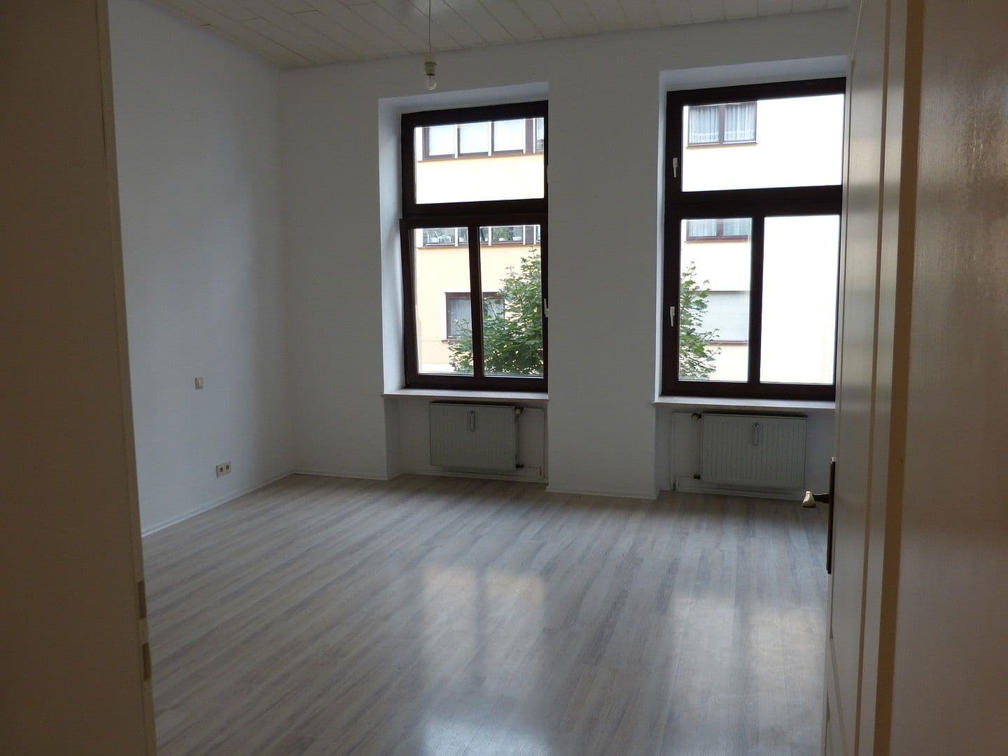 3 bedroom flat to rent, 125 m², Koblenz, Rhineland-Palatinate 3 bedroom flat to rent, 125 m², Koblenz, Rhineland-Palatinate