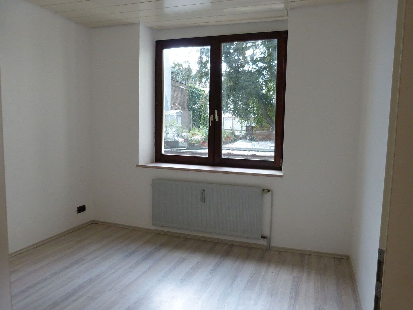 3 bedroom flat to rent, 125 m², Koblenz, Rhineland-Palatinate 3 bedroom flat to rent, 125 m², Koblenz, Rhineland-Palatinate