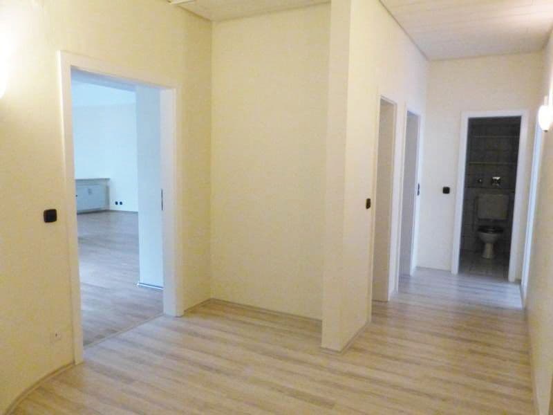 3 bedroom flat to rent, 125 m², Koblenz, Rhineland-Palatinate 3 bedroom flat to rent, 125 m², Koblenz, Rhineland-Palatinate