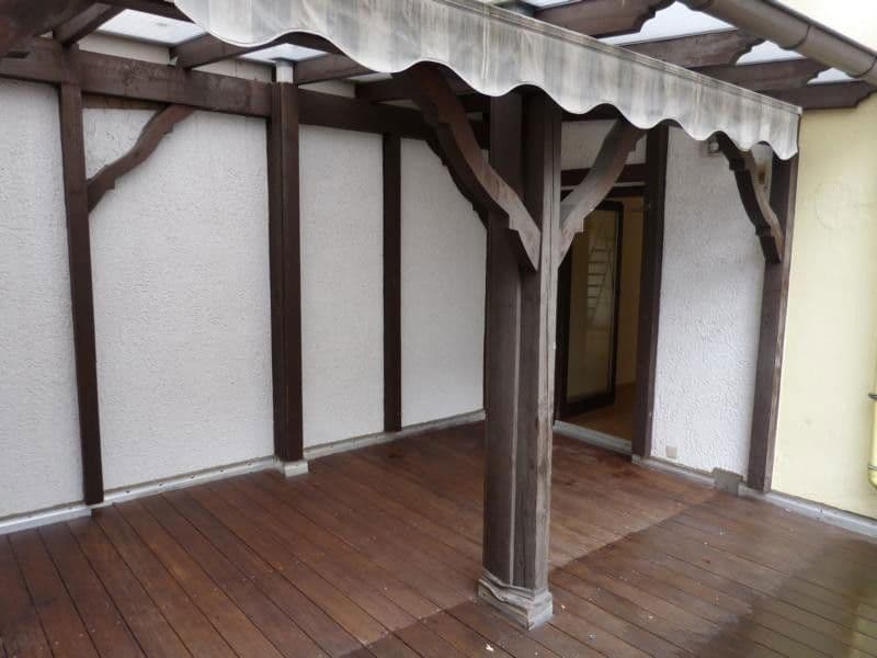 3 bedroom flat to rent, 125 m², Koblenz, Rhineland-Palatinate 3 bedroom flat to rent, 125 m², Koblenz, Rhineland-Palatinate