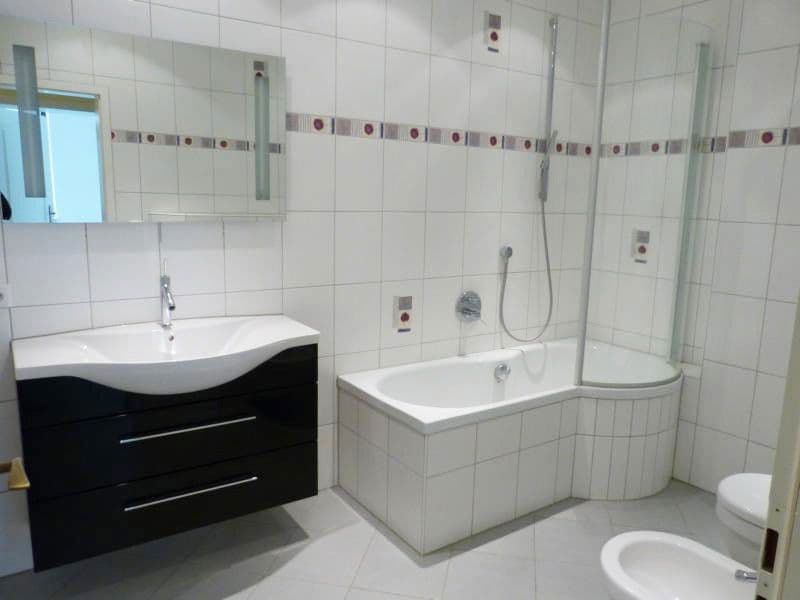3 bedroom flat to rent, 125 m², Koblenz, Rhineland-Palatinate 3 bedroom flat to rent, 125 m², Koblenz, Rhineland-Palatinate
