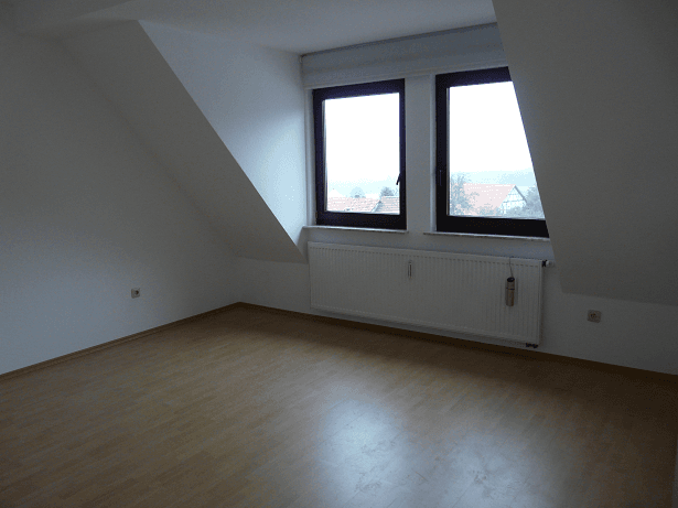 house to rent, 230 m², Kombergstraße 16, Meißner, Hesse house to rent, 230 m², Kombergstraße 16, Meißner, Hesse