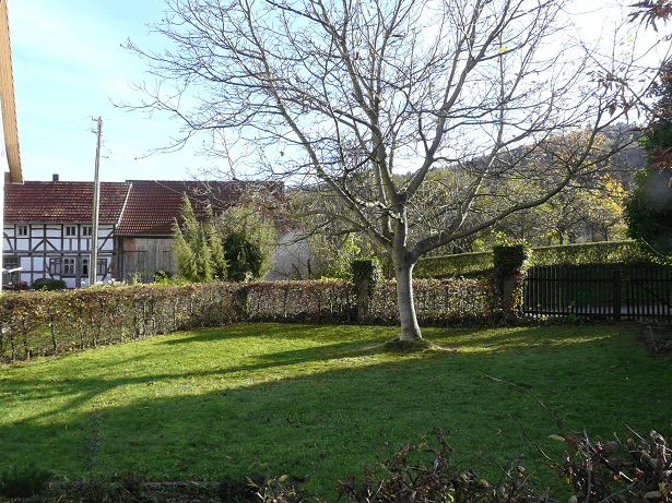 house to rent, 230 m², Kombergstraße 16, Meißner, Hesse house to rent, 230 m², Kombergstraße 16, Meißner, Hesse