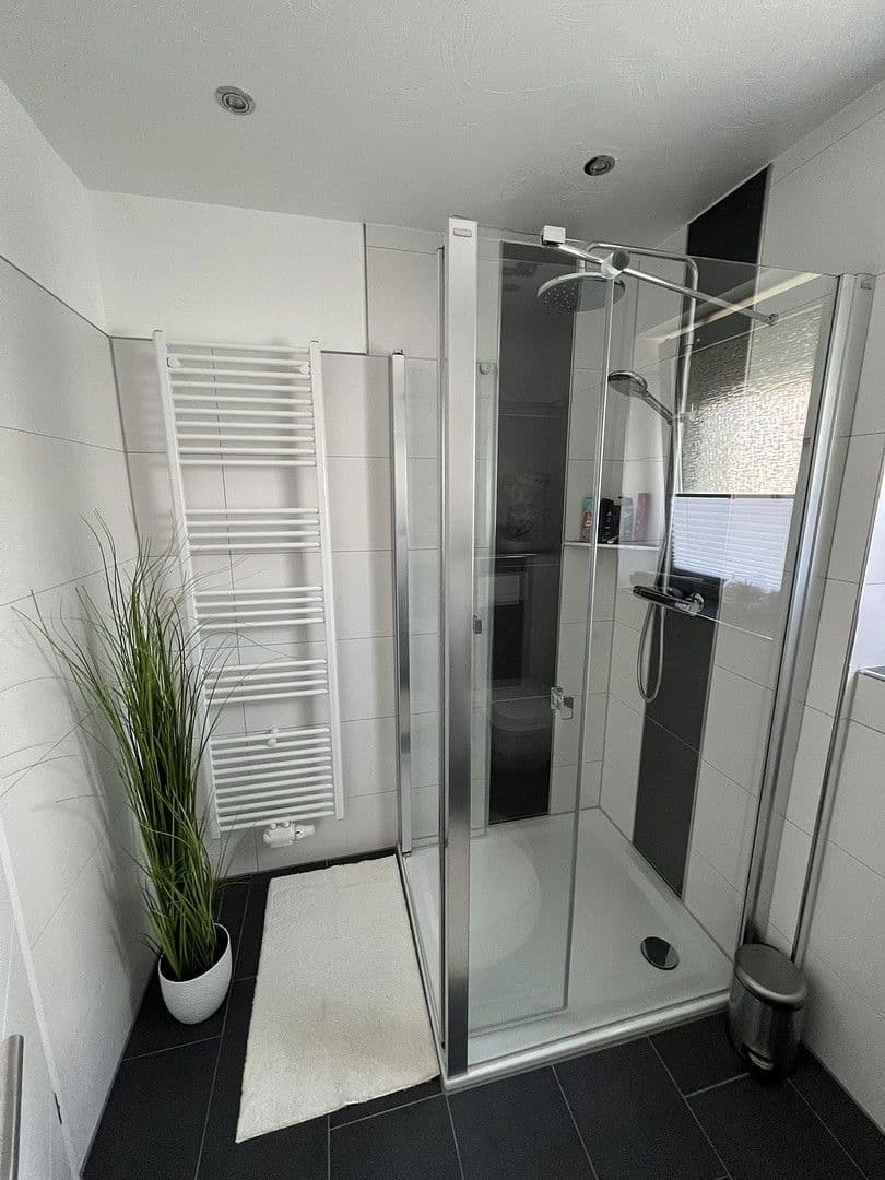 house to rent, 230 m², Kombergstraße 16, Meißner, Hesse house to rent, 230 m², Kombergstraße 16, Meißner, Hesse