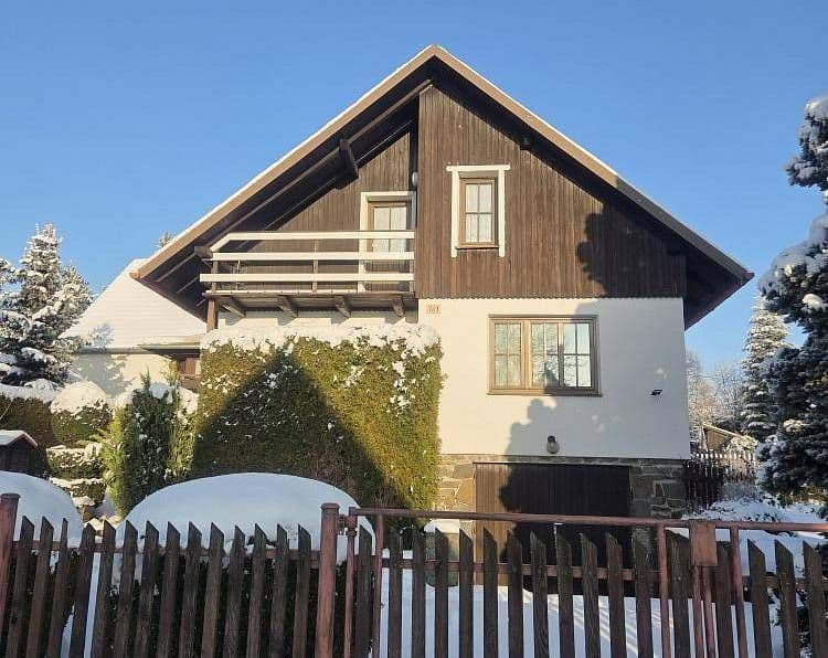 recreational property to rent, 0 m², Šternberk, Olomoucký Region recreational property to rent, 0 m², Šternberk, Olomoucký Region