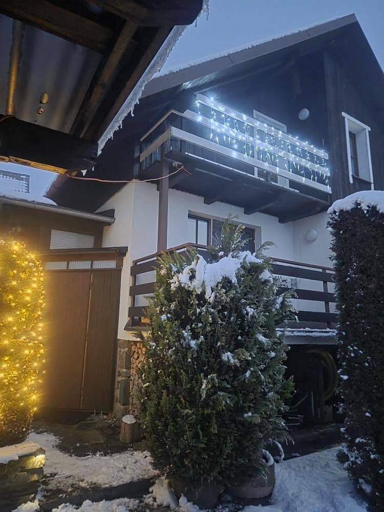 recreational property to rent, 0 m², Šternberk, Olomoucký Region recreational property to rent, 0 m², Šternberk, Olomoucký Region