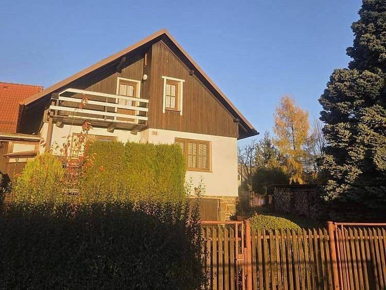 recreational property to rent, 0 m², Šternberk, Olomoucký Region recreational property to rent, 0 m², Šternberk, Olomoucký Region