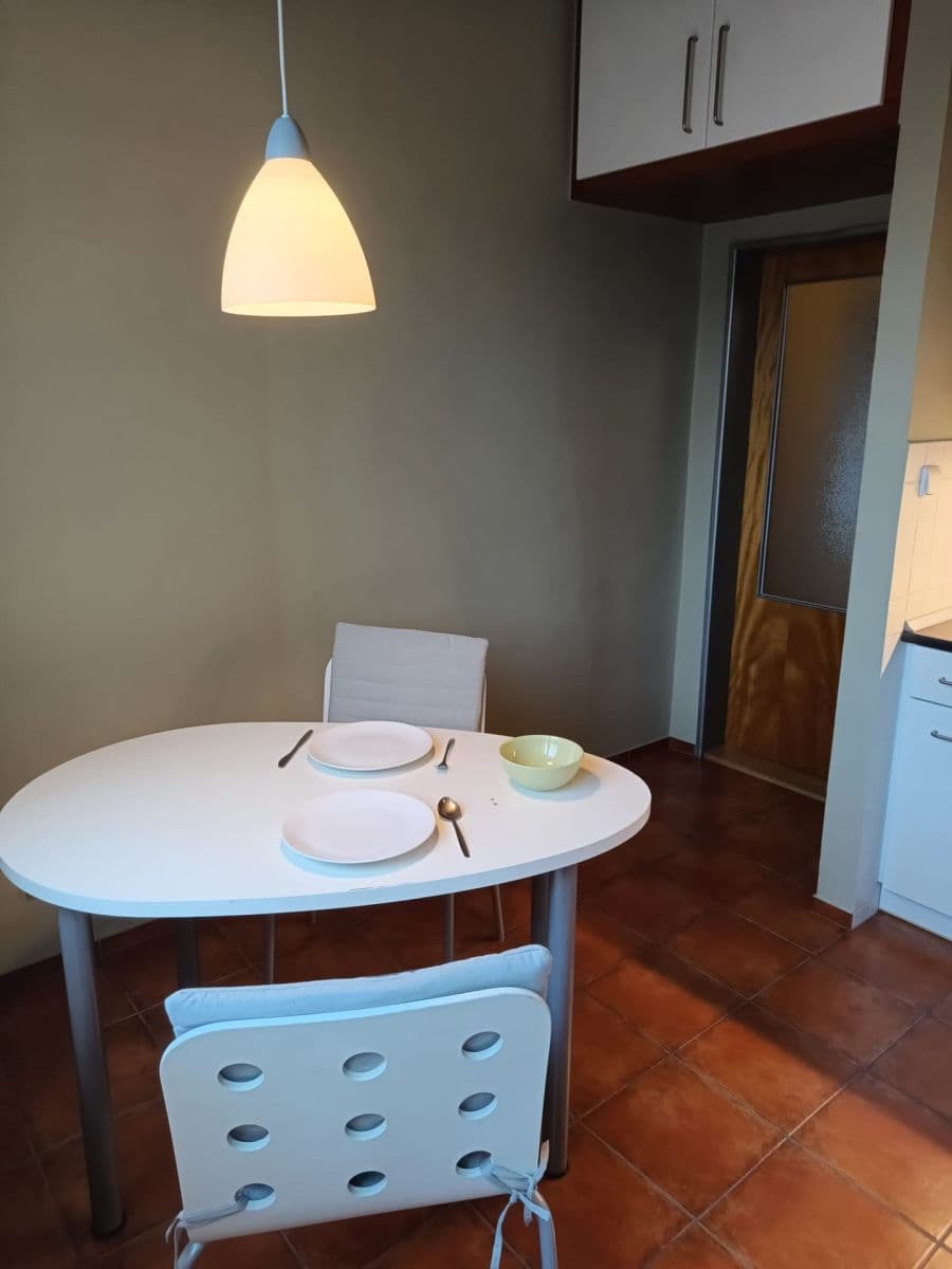 1 bedroom flat to rent, 37 m², Štúrova, Prague, Prague 1 bedroom flat to rent, 37 m², Štúrova, Prague, Prague