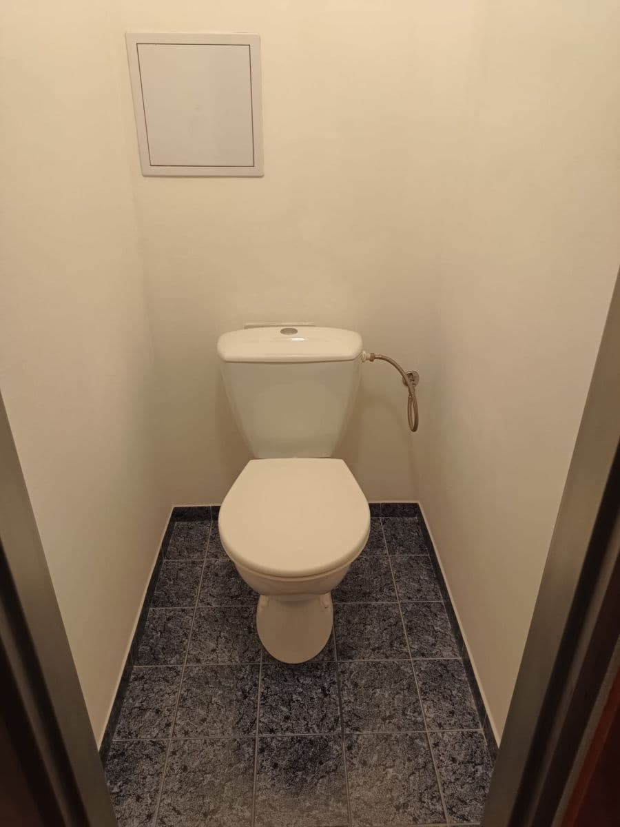 1 bedroom flat to rent, 37 m², Štúrova, Prague, Prague 1 bedroom flat to rent, 37 m², Štúrova, Prague, Prague