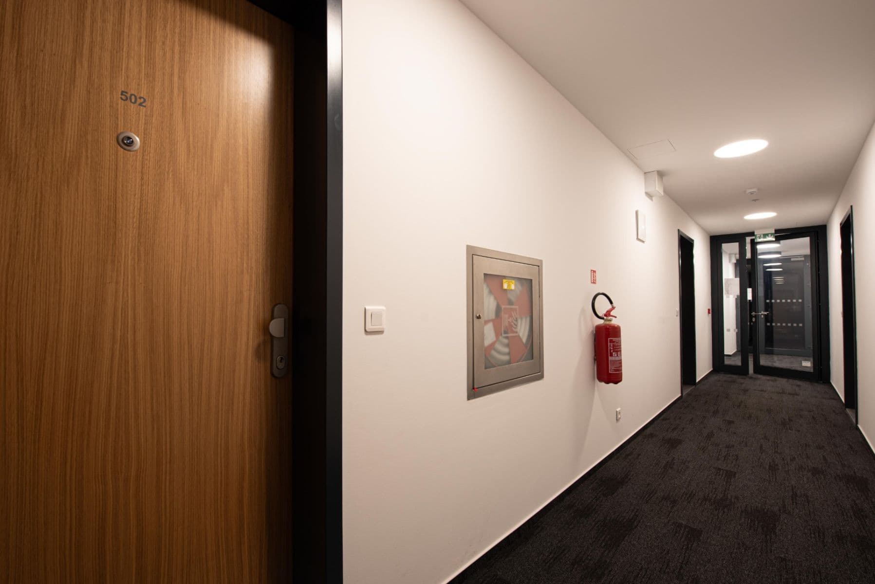 1 bedroom with open-plan kitchen flat for sale, 57 m², Modrokamenná, Janské Lázně, Královéhradecký Region 1 bedroom with open-plan kitchen flat for sale, 57 m², Modrokamenná, Janské Lázně, Královéhradecký Region