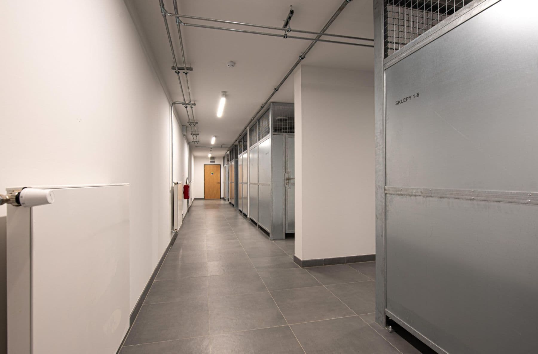 1 bedroom with open-plan kitchen flat for sale, 57 m², Modrokamenná, Janské Lázně, Královéhradecký Region 1 bedroom with open-plan kitchen flat for sale, 57 m², Modrokamenná, Janské Lázně, Královéhradecký Region