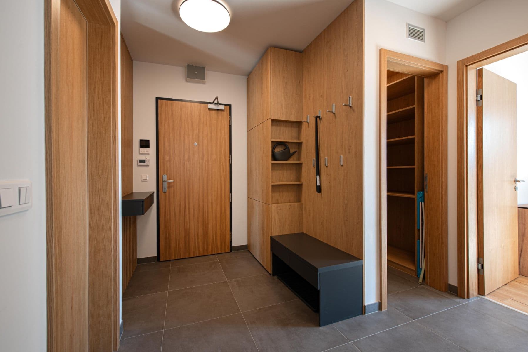 1 bedroom with open-plan kitchen flat for sale, 57 m², Modrokamenná, Janské Lázně, Královéhradecký Region 1 bedroom with open-plan kitchen flat for sale, 57 m², Modrokamenná, Janské Lázně, Královéhradecký Region