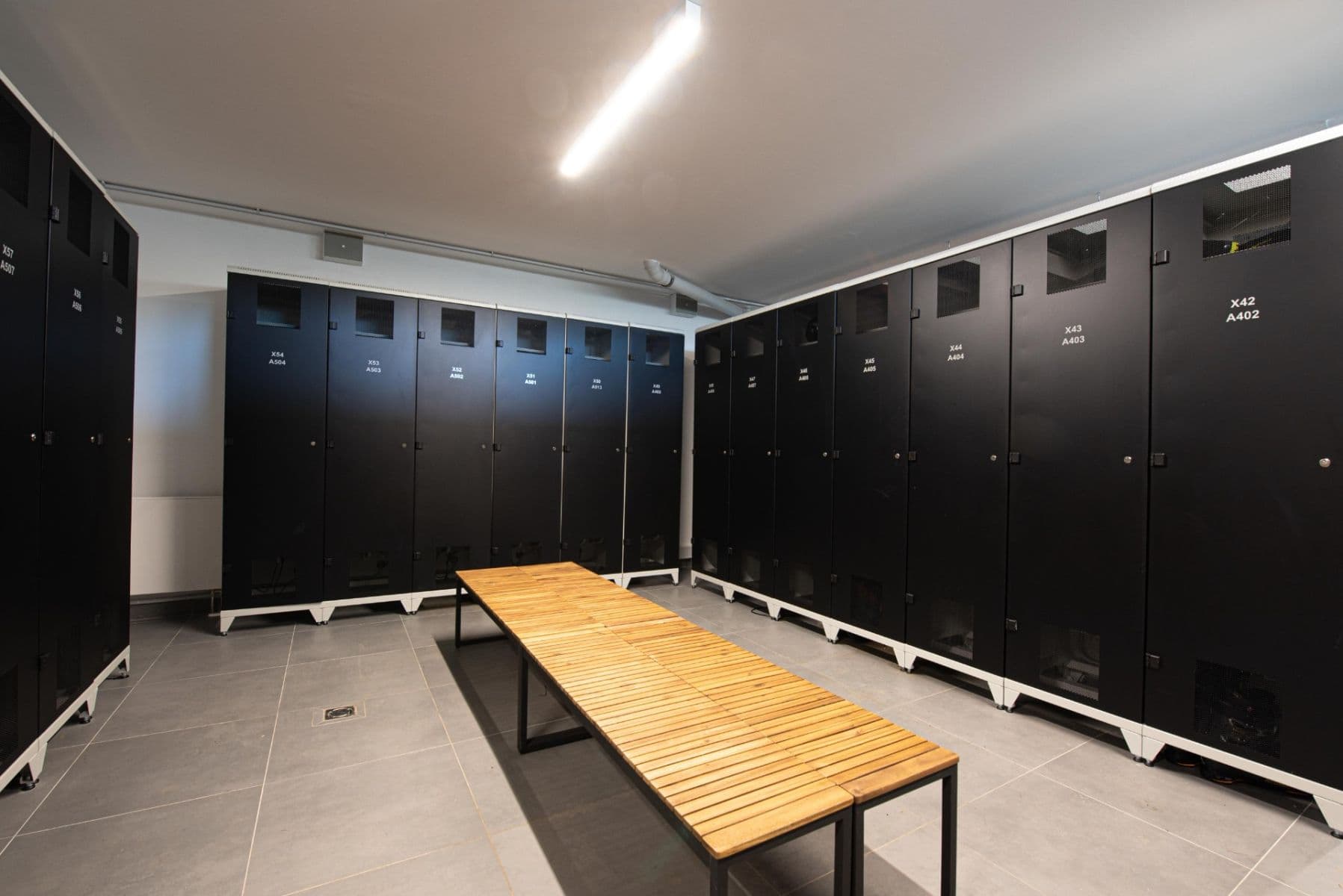 1 bedroom with open-plan kitchen flat for sale, 57 m², Modrokamenná, Janské Lázně, Královéhradecký Region 1 bedroom with open-plan kitchen flat for sale, 57 m², Modrokamenná, Janské Lázně, Královéhradecký Region