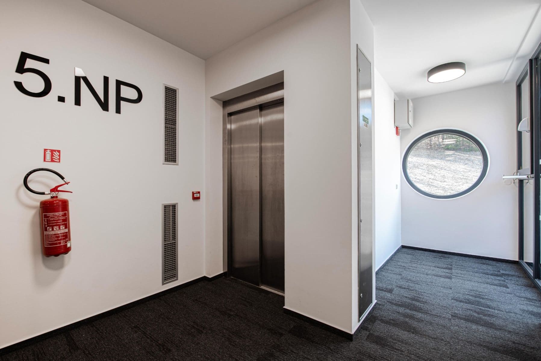 1 bedroom with open-plan kitchen flat for sale, 57 m², Modrokamenná, Janské Lázně, Královéhradecký Region 1 bedroom with open-plan kitchen flat for sale, 57 m², Modrokamenná, Janské Lázně, Královéhradecký Region