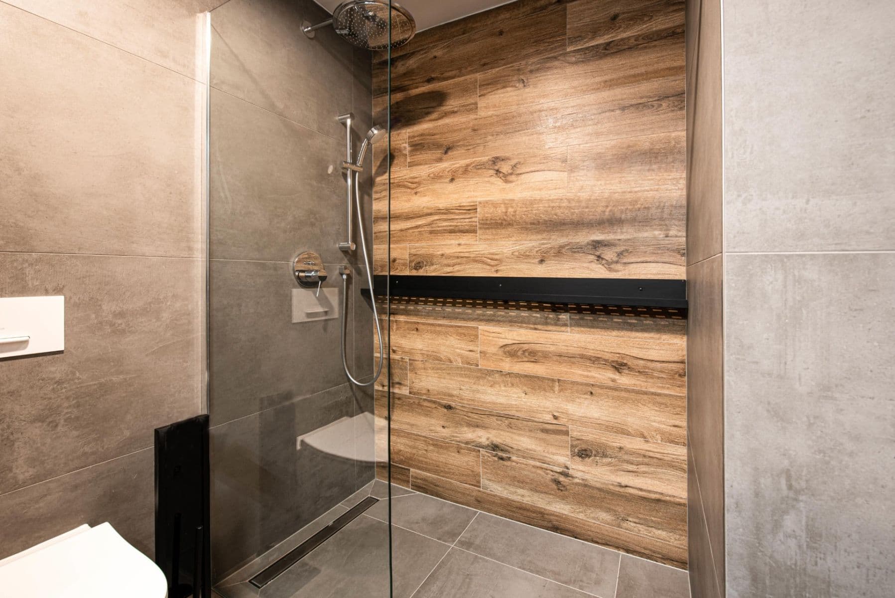 1 bedroom with open-plan kitchen flat for sale, 57 m², Modrokamenná, Janské Lázně, Královéhradecký Region 1 bedroom with open-plan kitchen flat for sale, 57 m², Modrokamenná, Janské Lázně, Královéhradecký Region