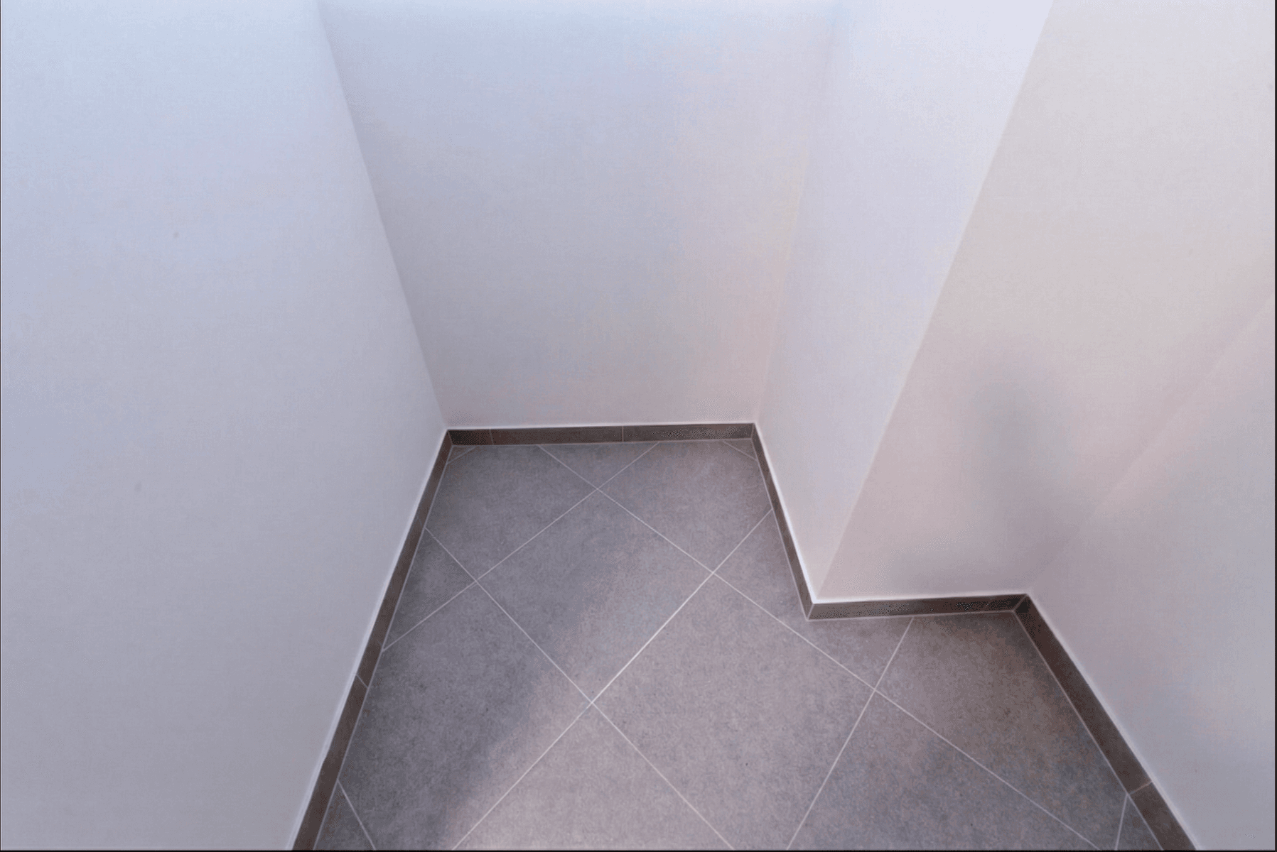 1 bedroom with open-plan kitchen flat to rent, 55 m², Čakovická, Prague, Prague 1 bedroom with open-plan kitchen flat to rent, 55 m², Čakovická, Prague, Prague