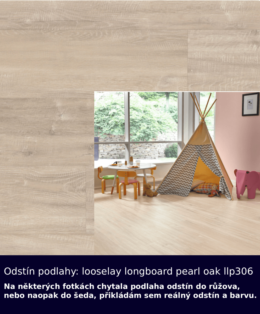 1 bedroom with open-plan kitchen flat to rent, 55 m², Čakovická, Prague, Prague 1 bedroom with open-plan kitchen flat to rent, 55 m², Čakovická, Prague, Prague