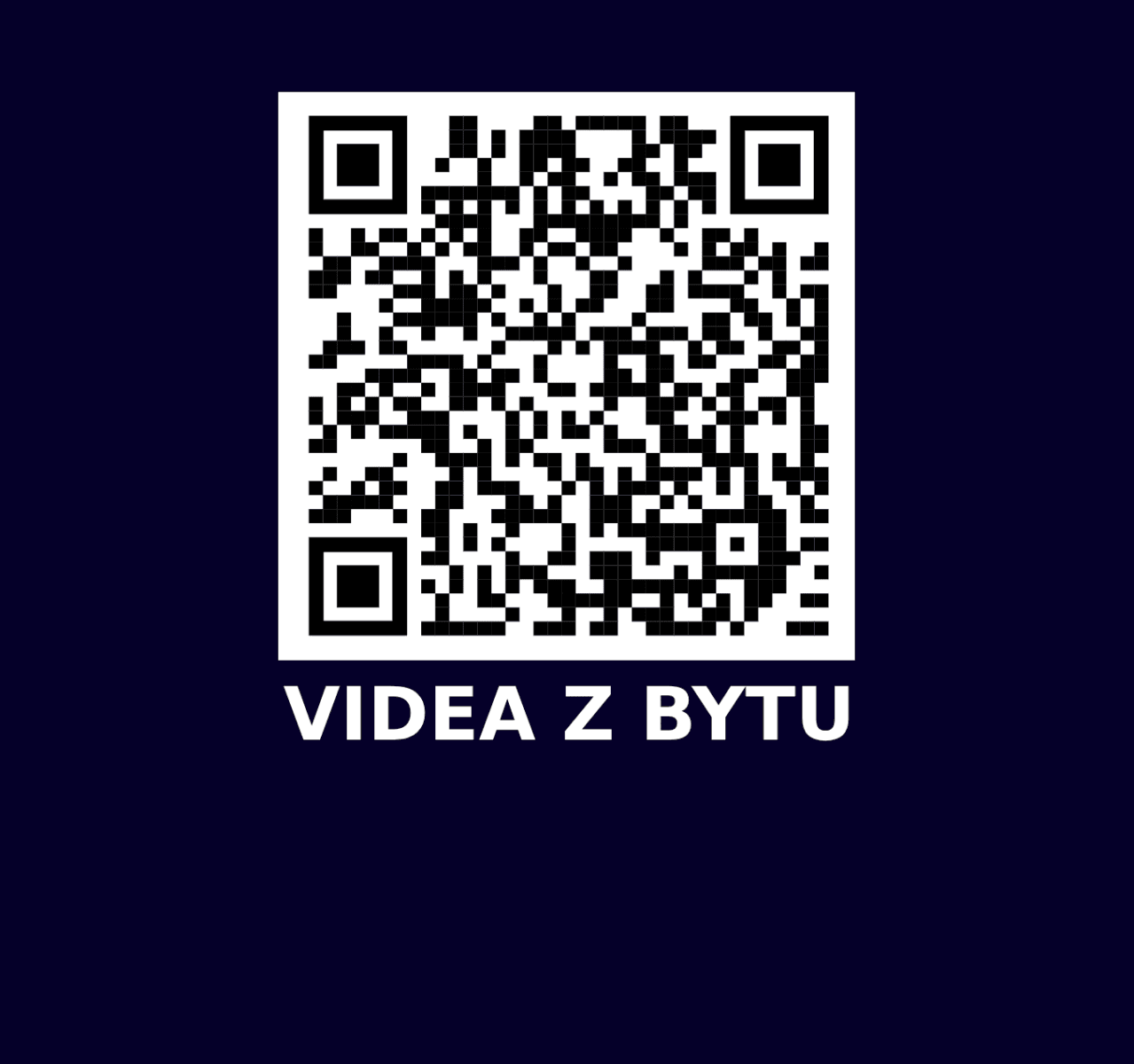 1 bedroom with open-plan kitchen flat to rent, 55 m², Čakovická, Prague, Prague 1 bedroom with open-plan kitchen flat to rent, 55 m², Čakovická, Prague, Prague