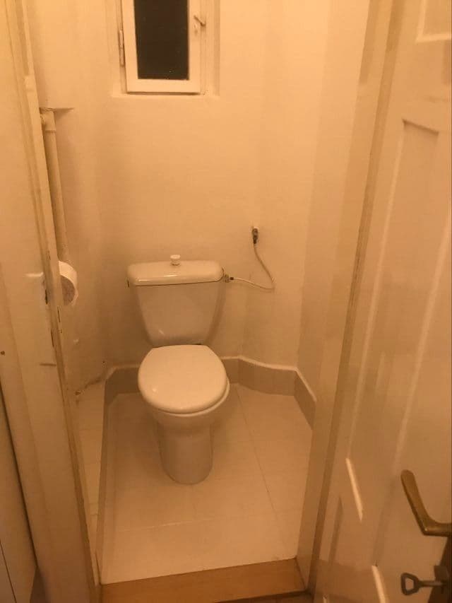 2 bedroom flat to rent, 50 m², Na Folimance, Prague, Prague 2 bedroom flat to rent, 50 m², Na Folimance, Prague, Prague