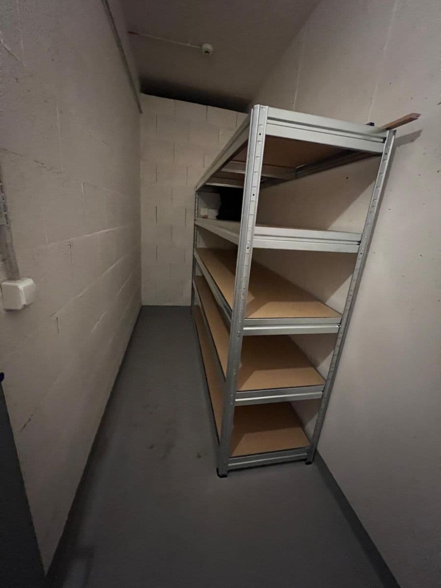 1 bedroom with open-plan kitchen flat to rent, 67 m², Kurta Konráda, Prague, Prague 1 bedroom with open-plan kitchen flat to rent, 67 m², Kurta Konráda, Prague, Prague