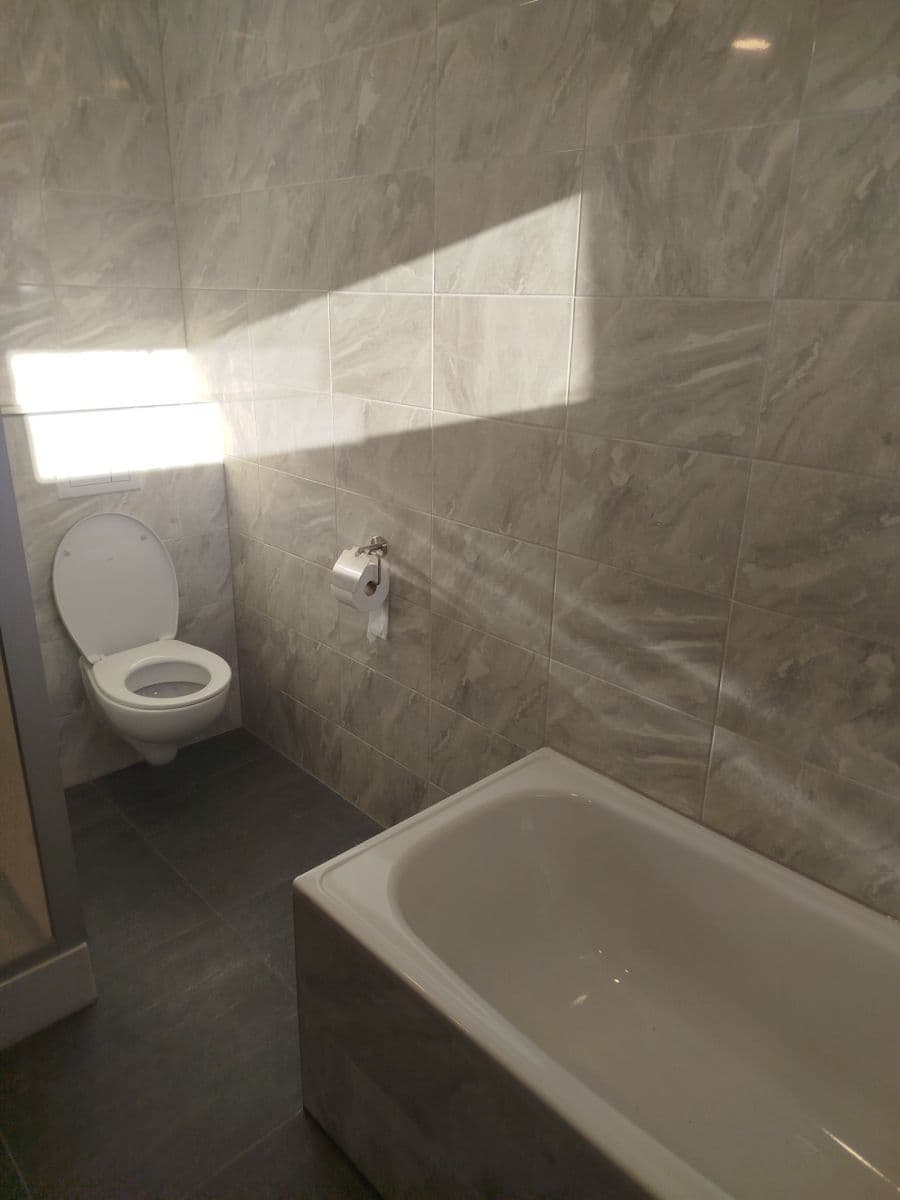 house to rent, 112 m², Uhřice, Jihomoravský Region house to rent, 112 m², Uhřice, Jihomoravský Region