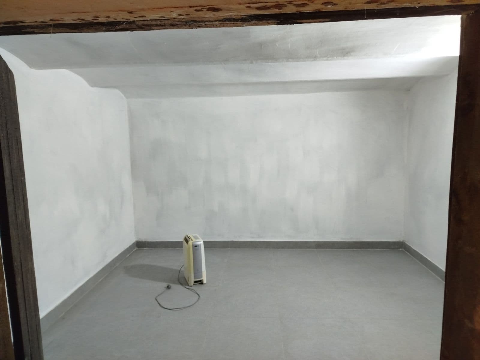 house to rent, 112 m², Uhřice, Jihomoravský Region house to rent, 112 m², Uhřice, Jihomoravský Region