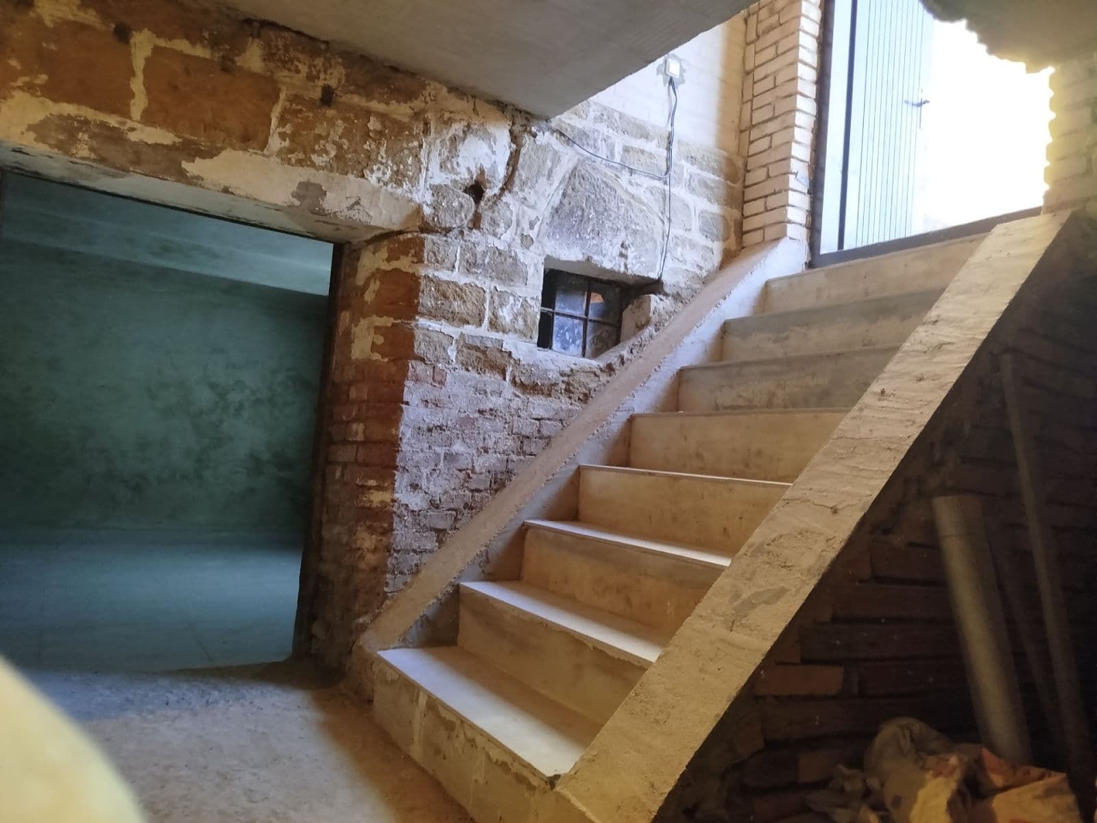 house to rent, 112 m², Uhřice, Jihomoravský Region house to rent, 112 m², Uhřice, Jihomoravský Region