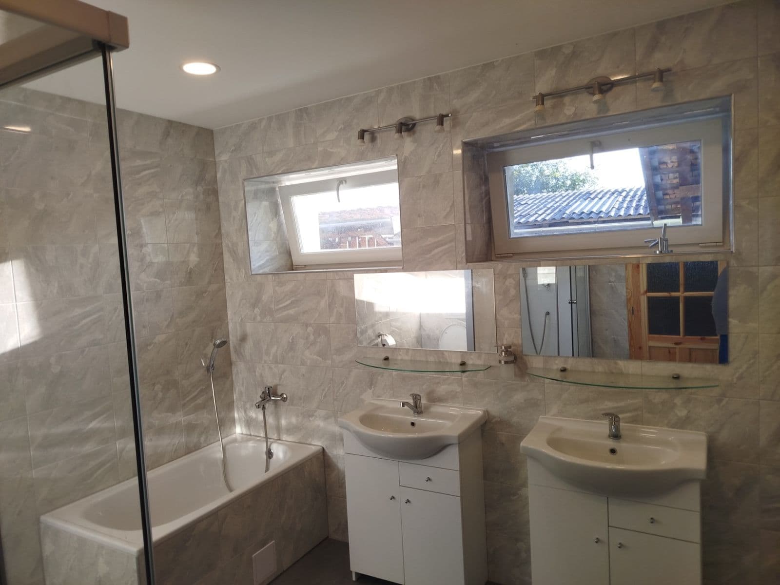 house to rent, 112 m², Uhřice, Jihomoravský Region house to rent, 112 m², Uhřice, Jihomoravský Region