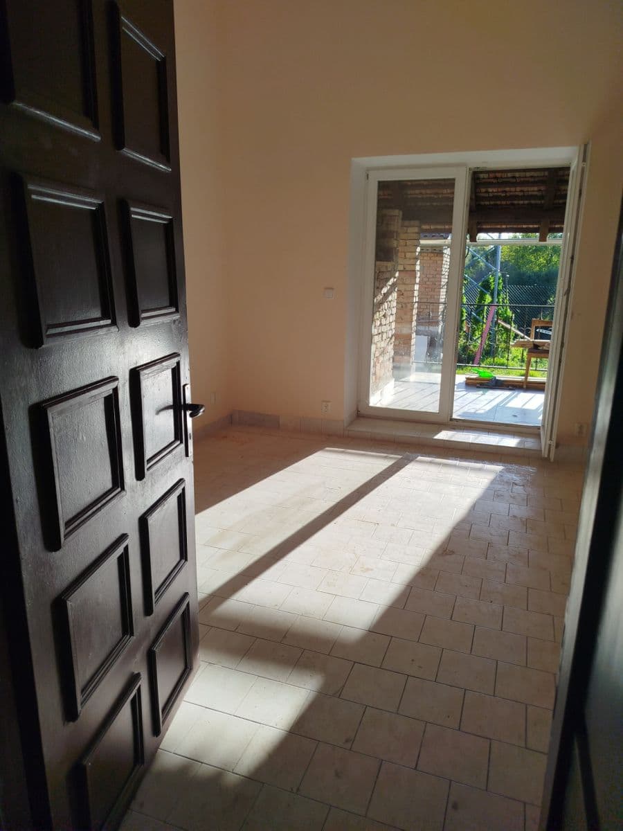 house to rent, 112 m², Uhřice, Jihomoravský Region house to rent, 112 m², Uhřice, Jihomoravský Region