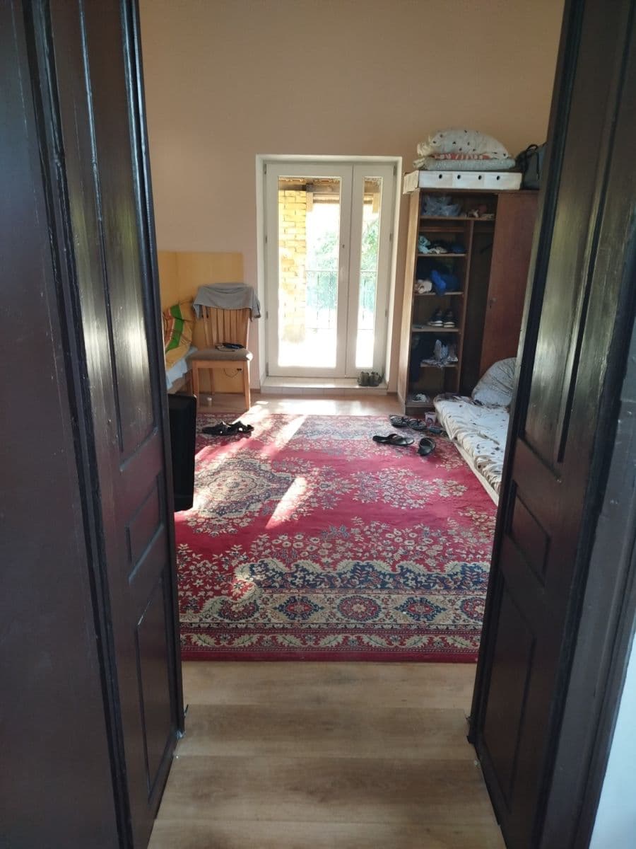 house to rent, 112 m², Uhřice, Jihomoravský Region house to rent, 112 m², Uhřice, Jihomoravský Region