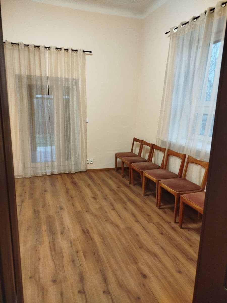 house to rent, 112 m², Uhřice, Jihomoravský Region house to rent, 112 m², Uhřice, Jihomoravský Region