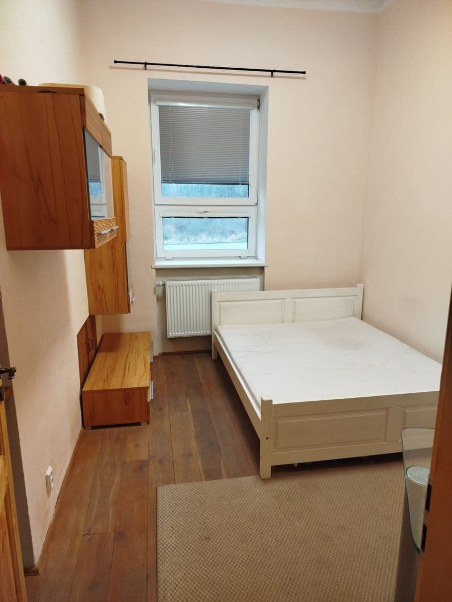 house to rent, 112 m², Uhřice, Jihomoravský Region house to rent, 112 m², Uhřice, Jihomoravský Region