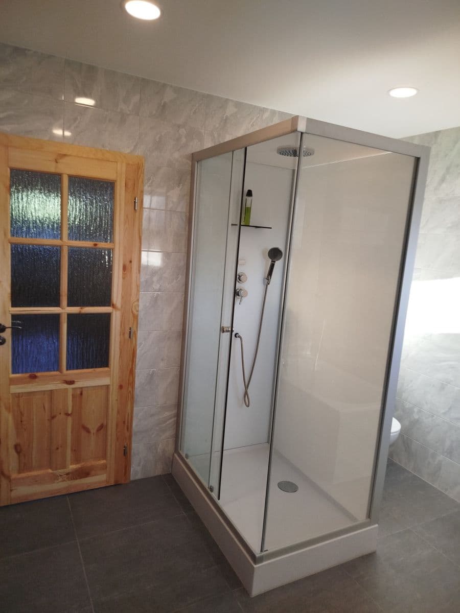 house to rent, 112 m², Uhřice, Jihomoravský Region house to rent, 112 m², Uhřice, Jihomoravský Region