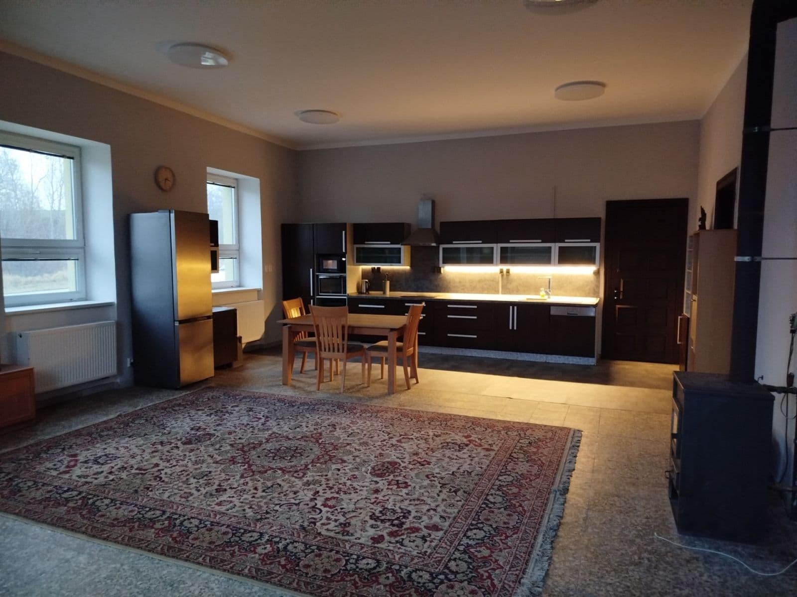 house to rent, 112 m², Uhřice, Jihomoravský Region house to rent, 112 m², Uhřice, Jihomoravský Region