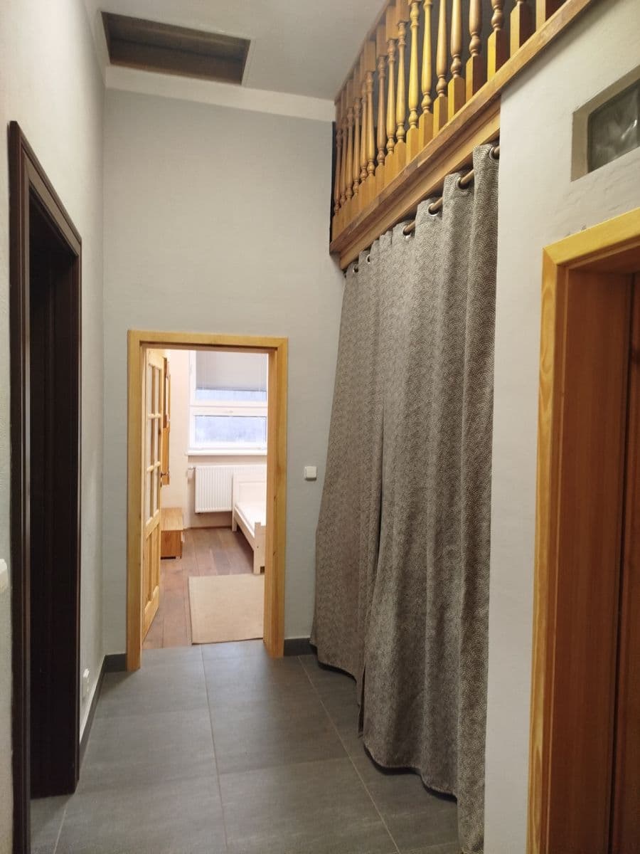 house to rent, 112 m², Uhřice, Jihomoravský Region house to rent, 112 m², Uhřice, Jihomoravský Region