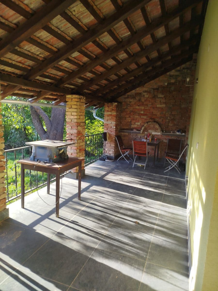 house to rent, 112 m², Uhřice, Jihomoravský Region house to rent, 112 m², Uhřice, Jihomoravský Region