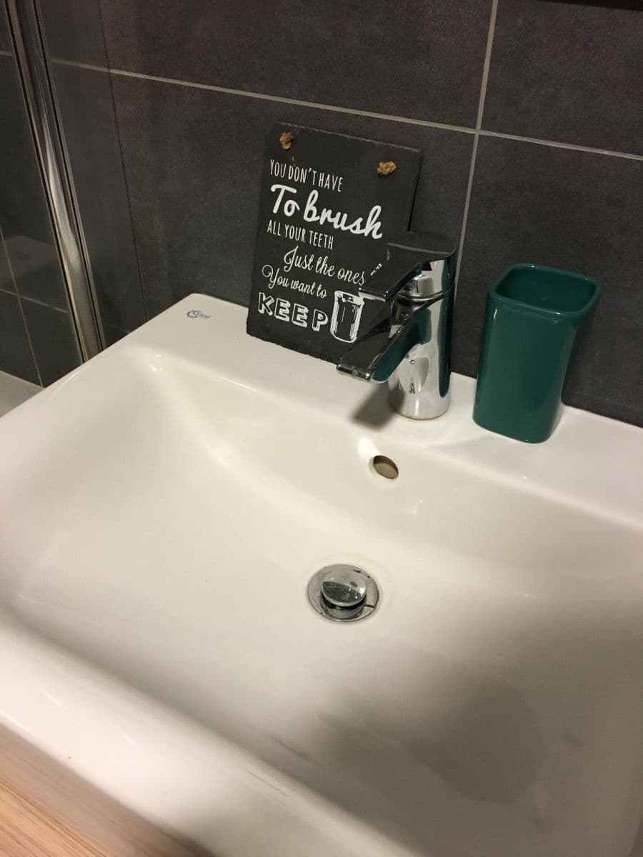 Studio flat to rent, 39 m², Komunardů, Prague, Prague Studio flat to rent, 39 m², Komunardů, Prague, Prague