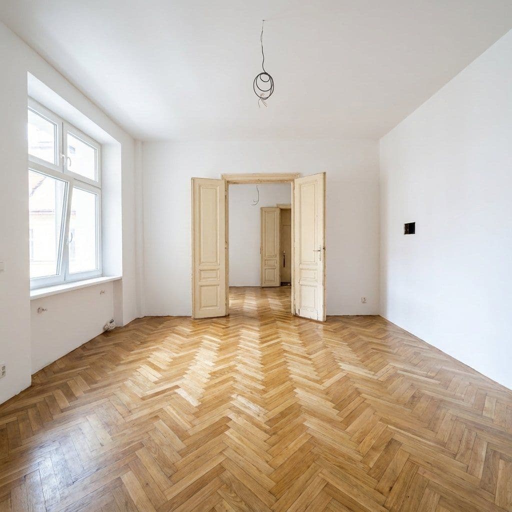 flat to rent, 130 m², třída Svobody, Olomouc, Olomoucký Region flat to rent, 130 m², třída Svobody, Olomouc, Olomoucký Region