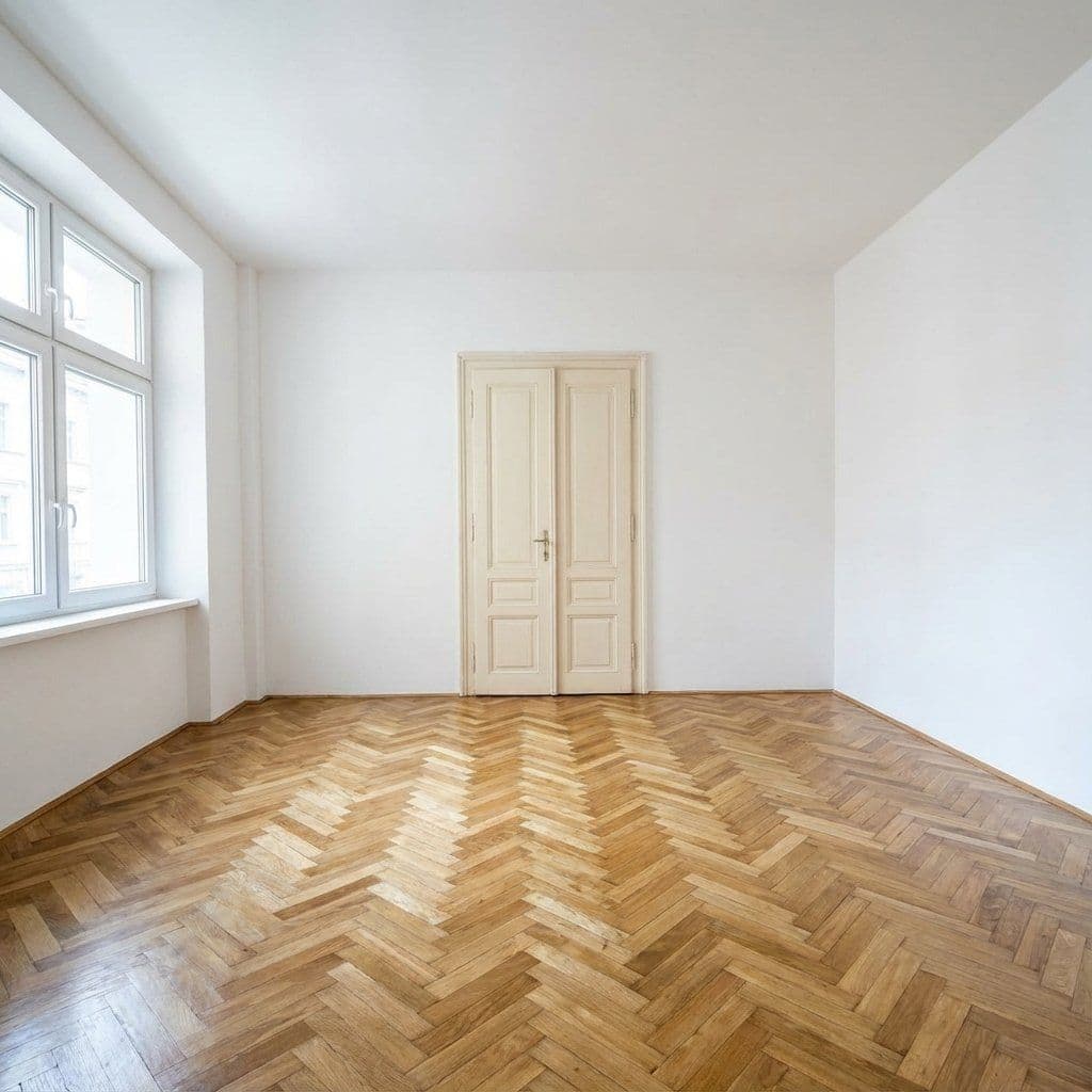 flat to rent, 130 m², třída Svobody, Olomouc, Olomoucký Region flat to rent, 130 m², třída Svobody, Olomouc, Olomoucký Region